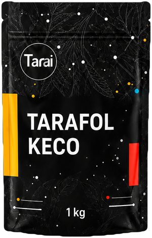 TARAFOL KECO