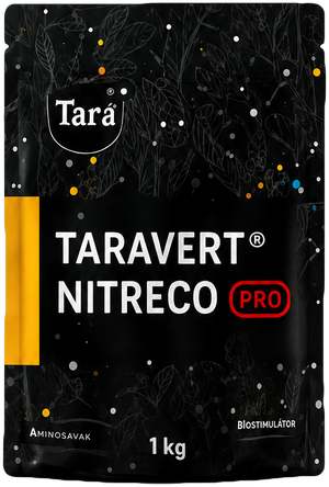 TARAVERT NITRECO