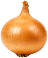 Hagyma
