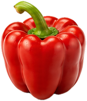 Paprika