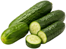 Uborka